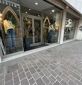 Foto annuncio 10