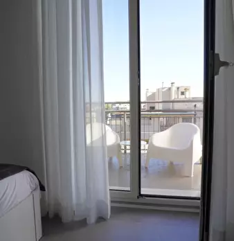 Foto annuncio 25