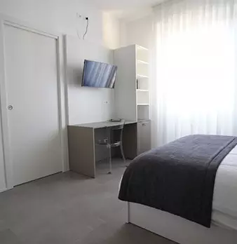 Foto annuncio 27