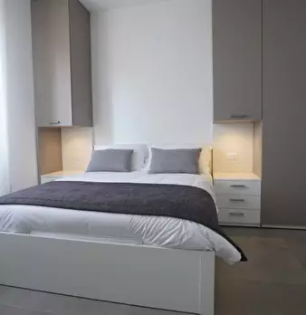 Foto annuncio 30