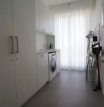 Foto annuncio 41