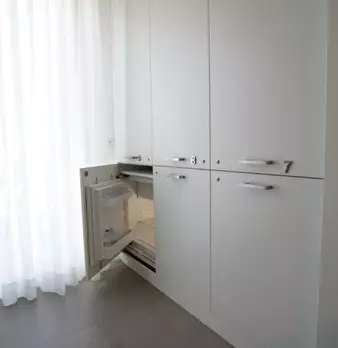 Foto annuncio 43