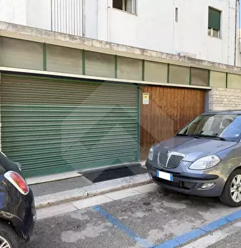 Foto annuncio 4
