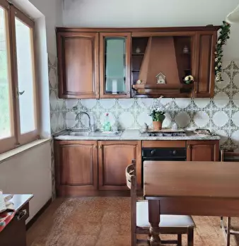 Foto annuncio 5