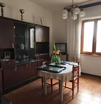 Foto annuncio 11