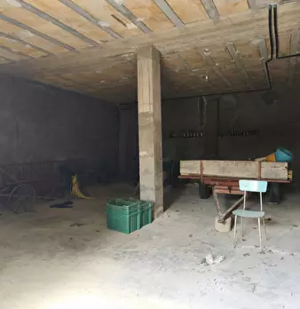 Foto annuncio 19