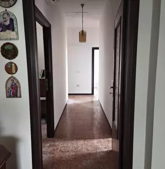 Foto annuncio 21