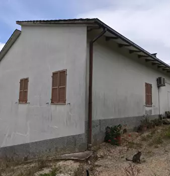 Foto annuncio 27