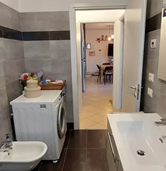 Foto annuncio 8