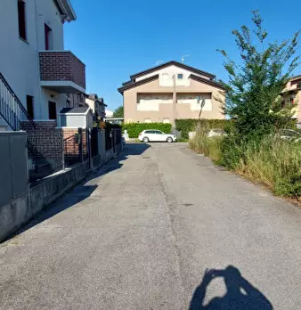 Foto annuncio 12