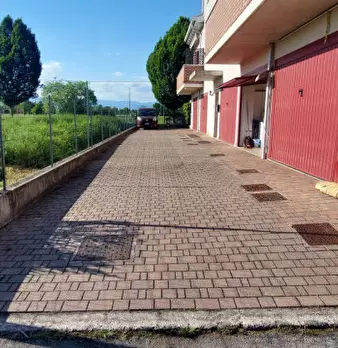 Foto annuncio 13
