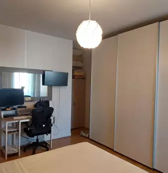 Foto annuncio 19