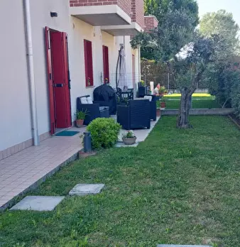 Foto annuncio 24