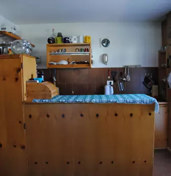 Foto annuncio 9