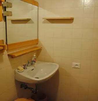 Foto annuncio 33