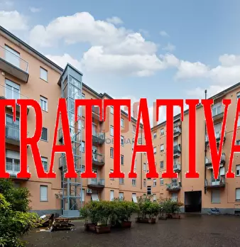 Foto annuncio 1