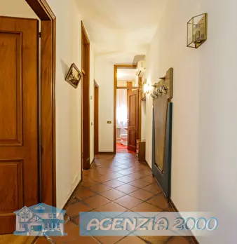 Foto annuncio 15