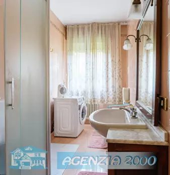 Foto annuncio 18