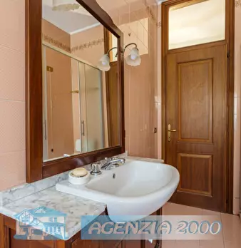 Foto annuncio 20
