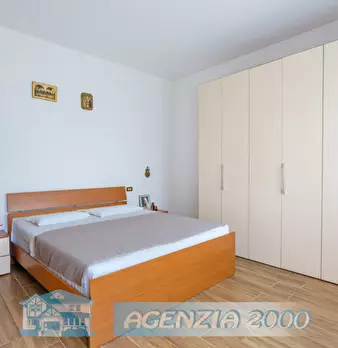 Foto annuncio 22