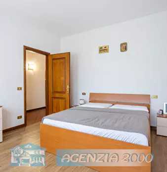 Foto annuncio 23