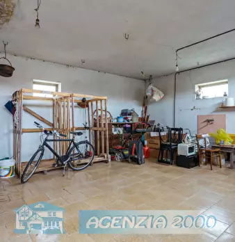 Foto annuncio 27