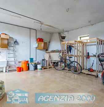 Foto annuncio 28