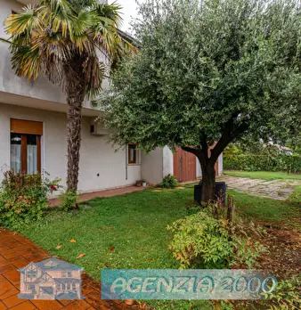 Foto annuncio 33