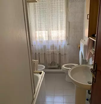 Foto annuncio 6