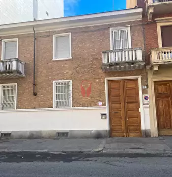 Foto annuncio 3