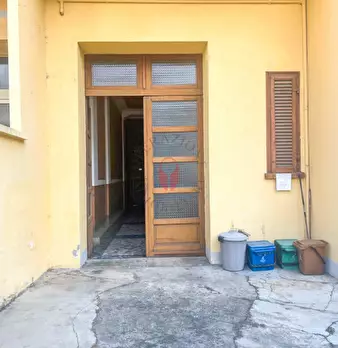 Foto annuncio 7