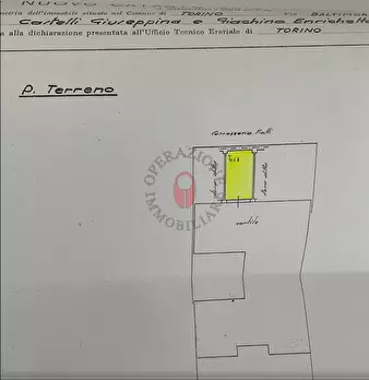 Foto annuncio 13