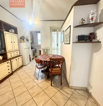 Foto annuncio 9