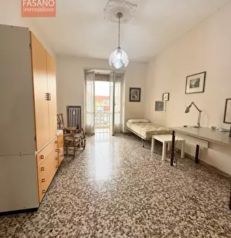 Foto annuncio 10