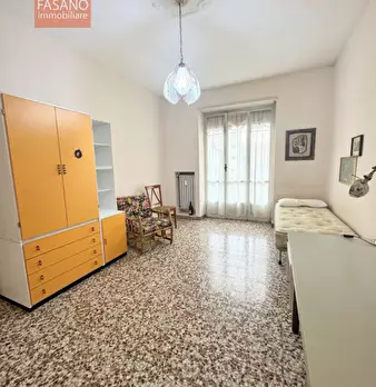 Foto annuncio 11