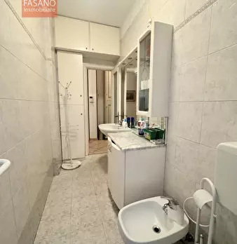 Foto annuncio 18