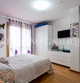 Foto annuncio 5