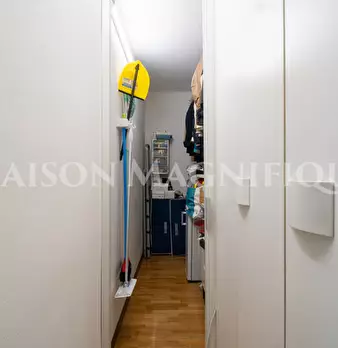 Foto annuncio 12