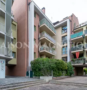 Foto annuncio 17