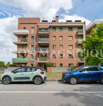 Foto annuncio 18