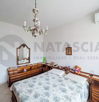 Foto annuncio 16