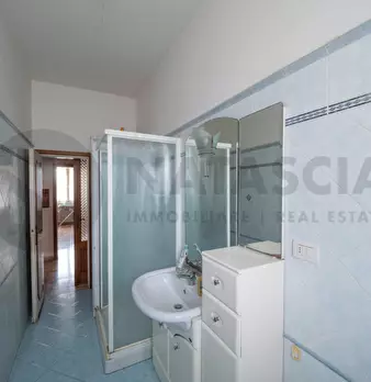 Foto annuncio 22
