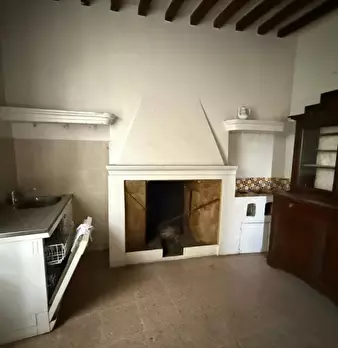 Foto annuncio 8