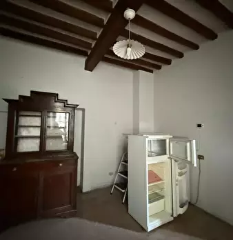 Foto annuncio 12