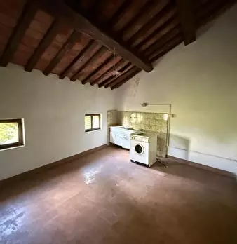 Foto annuncio 18