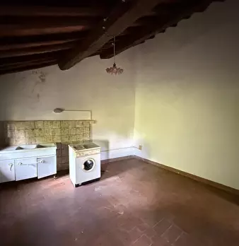 Foto annuncio 19