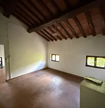Foto annuncio 20