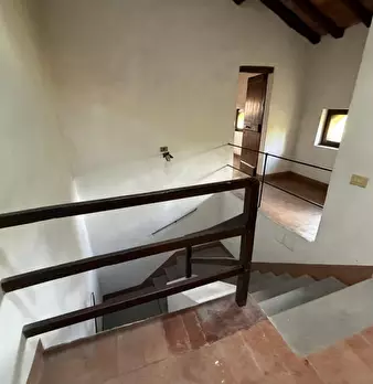 Foto annuncio 21