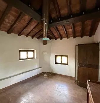 Foto annuncio 23