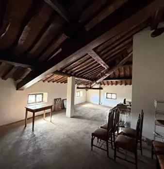 Foto annuncio 27